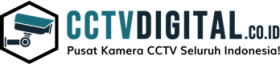 Jasa Pasang CCTV Purworejo